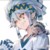 帕洛斯