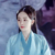 陈瑶