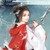 阿娘