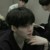 SUGA