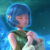 小月