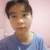 姚琛琛