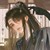 风云