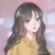 关晓彤（闺蜜）