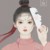 三宫主