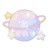 星恋