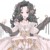 瓦爾萊塔（服裝老板）