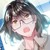 轩梓文