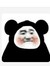 任何人