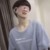 朱志鑫