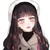 叶兰兰