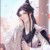 小夜子