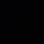 龍?zhí)?/>
                                <p>龍?zhí)?/p>
                            </a>
                        <a href=