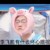 李飞