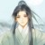 江离