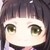 江厭離