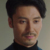 贰京