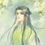 许辰（浩思）