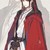 小辞