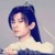 东极青离应渊帝君