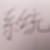 系统