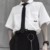 男人2