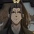 赤峰尊