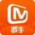 导师