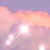 勛媽