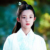 杨絮棠