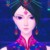 辛灵