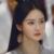 柳衣遥