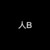 人B