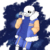 outer