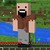 NOtch