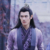 江澄.晚吟（宗主