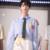 朱志鑫