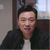 凌和平