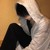 乔安辞经纪人兼助理