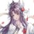 英蝶师妹