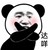 系統(tǒng)