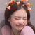 Jennie