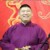 孙九香