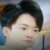宋子琪