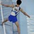 橋本大輝