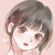 七夕