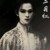 二月红