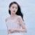 江晓