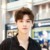 黃明昊