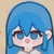 作者